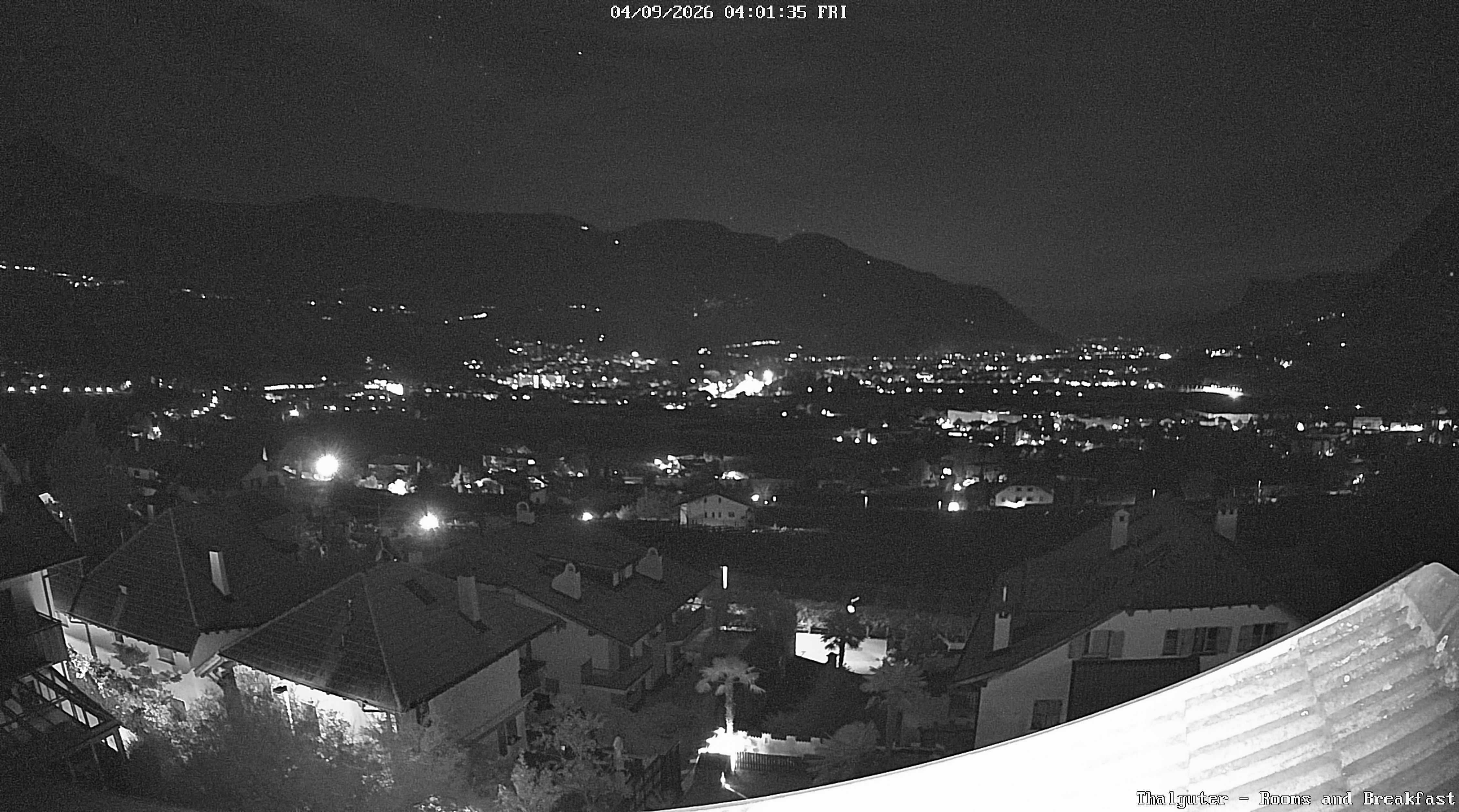04:01
